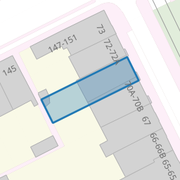 Perceel GVH11-P-1943