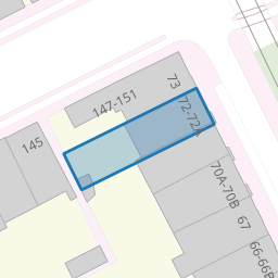 Perceel GVH11-P-1944