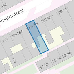 Perceel GVH11-P-1971