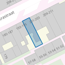 Perceel GVH11-P-1972