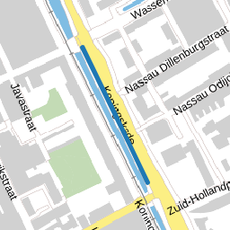 Perceel GVH11-P-2038