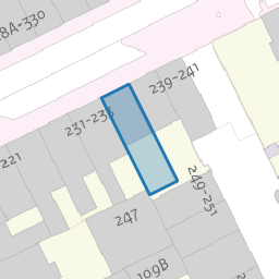 Perceel GVH11-P-2149