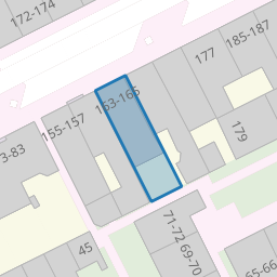 Perceel GVH11-P-2194