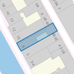 Perceel GVH11-P-2216