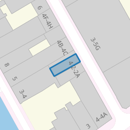 Perceel GVH11-P-2217