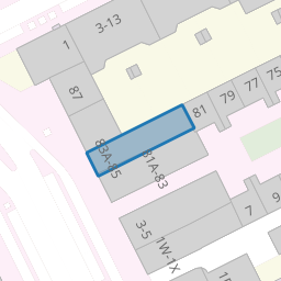 Perceel GVH11-P-2220