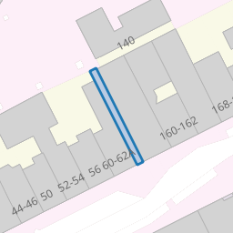 Perceel GVH11-P-2244