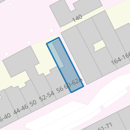 Perceel GVH11-P-2245