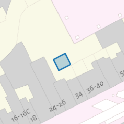 Perceel GVH11-P-2247