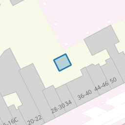 Perceel GVH11-P-2248