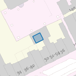 Perceel GVH11-P-2251