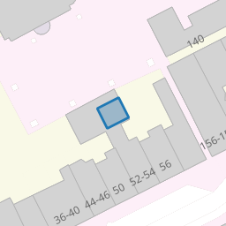 Perceel GVH11-P-2252