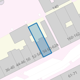 Perceel GVH11-P-2253