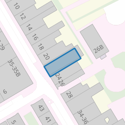 Perceel GVH11-P-2324