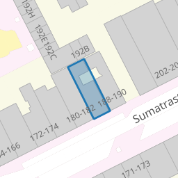 Perceel GVH11-P-2380