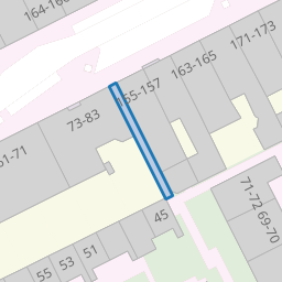 Perceel GVH11-P-2404