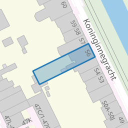 Perceel GVH11-P-2502