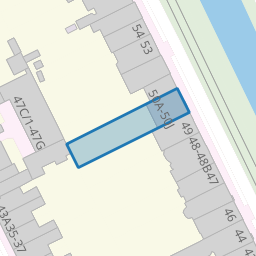 Perceel GVH11-P-2507