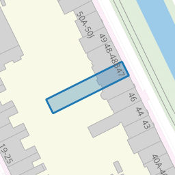 Perceel GVH11-P-2510