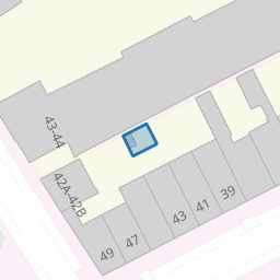 Perceel GVH11-P-2528