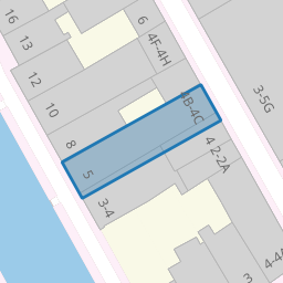 Perceel GVH11-P-2534