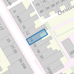 Perceel GVH11-P-2558