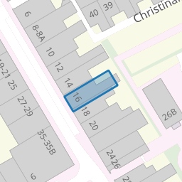 Perceel GVH11-P-2559