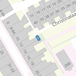 Perceel GVH11-P-2567