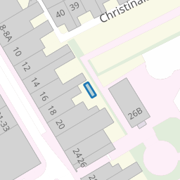 Perceel GVH11-P-2570