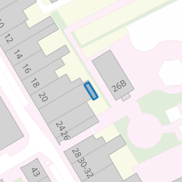 Perceel GVH11-P-2572