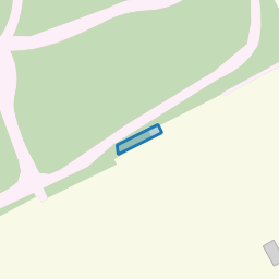 Perceel GVH11-P-2637