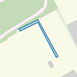 Perceel GVH11-P-2638