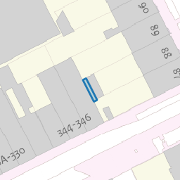 Perceel GVH11-P-2639