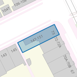 Perceel GVH11-P-2681