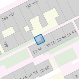 Perceel GVH11-P-2688