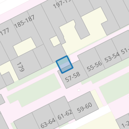 Perceel GVH11-P-2689