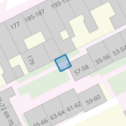 Perceel GVH11-P-2690