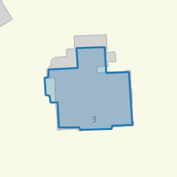 Perceel GVH11-P-2738