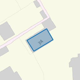 Perceel GVH11-P-2739