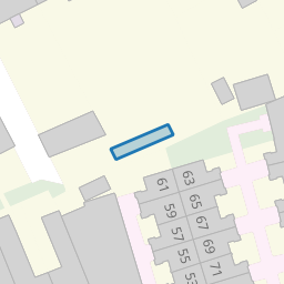 Perceel GVH11-P-2777