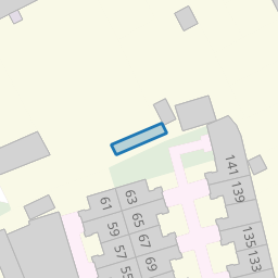 Perceel GVH11-P-2778