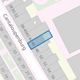 Perceel GVH11-P-2876