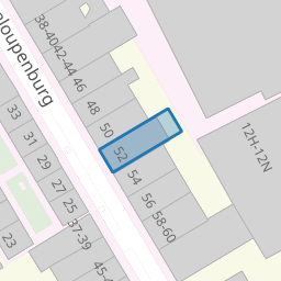 Perceel GVH11-P-2879