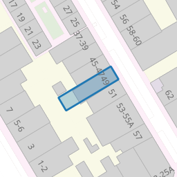 Perceel GVH11-P-2899