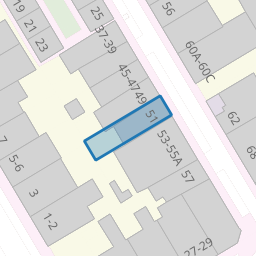 Perceel GVH11-P-2900