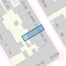 Perceel GVH11-P-2901