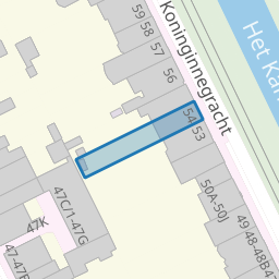 Perceel GVH11-P-3093