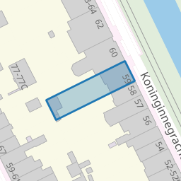 Perceel GVH11-P-3124