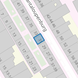 Perceel GVH11-P-3135