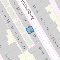 Perceel GVH11-P-3136